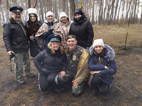 https://upforme.ru/uploads/0017/28/55/16/t11653.jpg