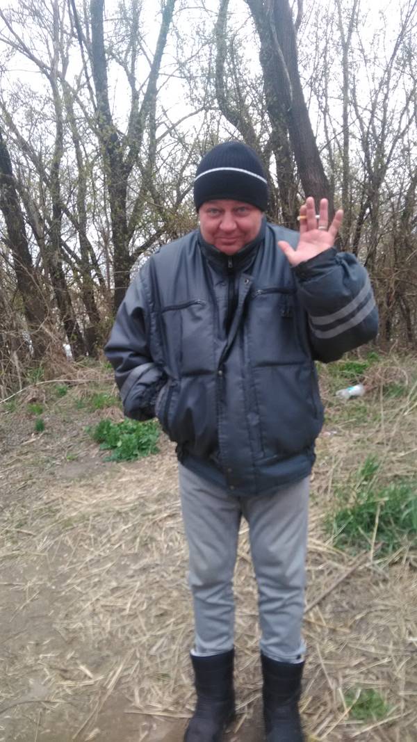 https://upforme.ru/uploads/0017/28/55/16/t125983.jpg
