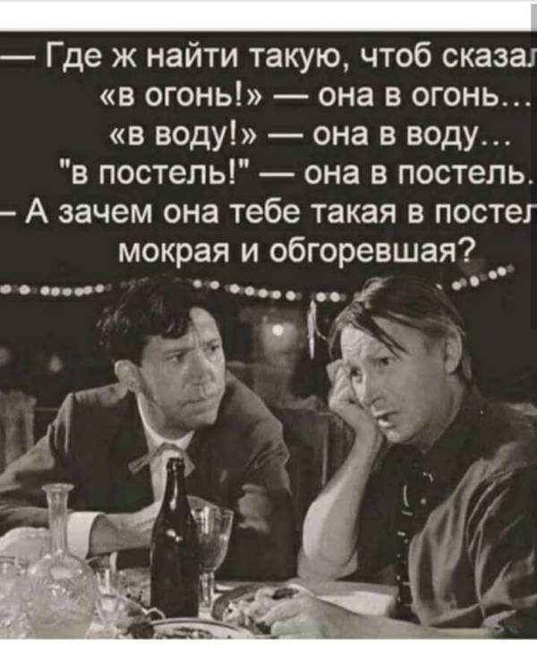 https://upforme.ru/uploads/0017/28/55/16/t312701.jpg