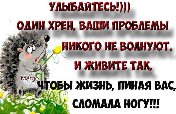 https://upforme.ru/uploads/0017/28/55/16/t362010.jpg