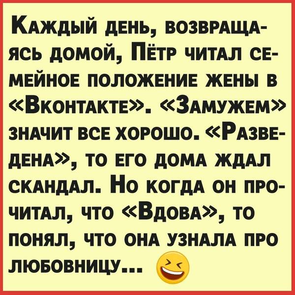 https://upforme.ru/uploads/0017/28/55/16/t427762.jpg