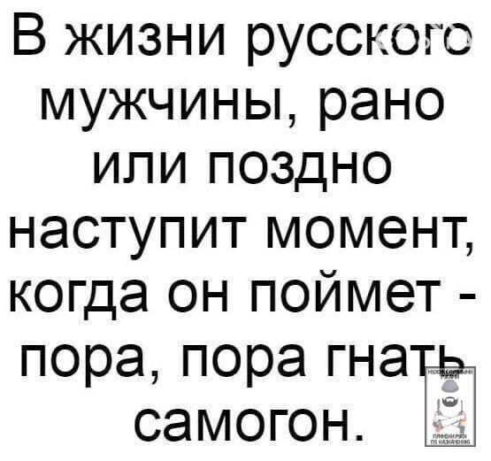 https://upforme.ru/uploads/0017/28/55/16/t446456.jpg