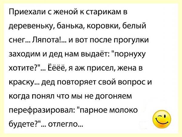 https://upforme.ru/uploads/0017/28/55/16/t481540.jpg