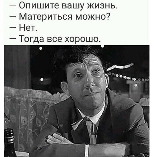 https://upforme.ru/uploads/0017/28/55/16/t484575.jpg