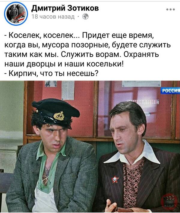 https://upforme.ru/uploads/0017/28/55/16/t511791.jpg