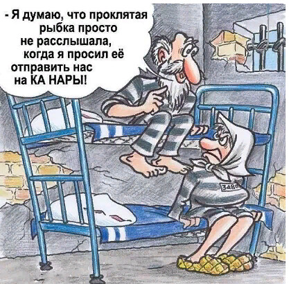 https://upforme.ru/uploads/0017/28/55/16/t573478.jpg