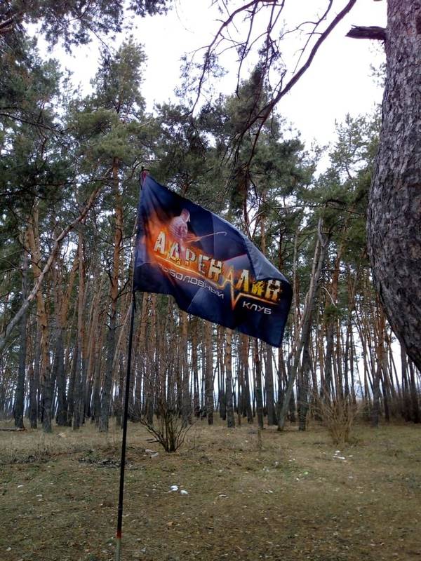 https://upforme.ru/uploads/0017/28/55/16/t60991.jpg