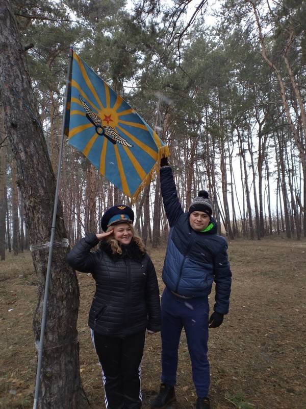 https://upforme.ru/uploads/0017/28/55/16/t61665.jpg