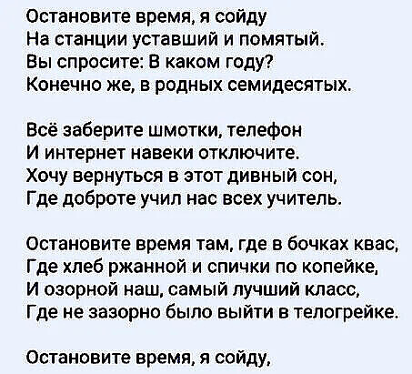https://upforme.ru/uploads/0017/28/55/16/t636036.jpg