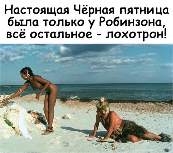 https://upforme.ru/uploads/0017/28/55/16/t645288.jpg
