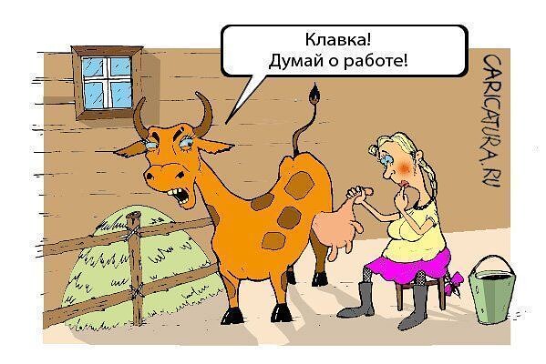 https://upforme.ru/uploads/0017/28/55/16/t646649.jpg