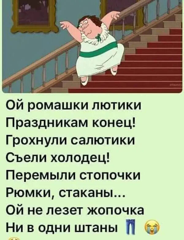 https://upforme.ru/uploads/0017/28/55/16/t657043.jpg