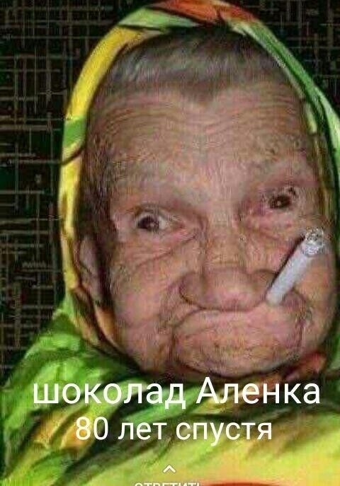 https://upforme.ru/uploads/0017/28/55/16/t761427.jpg