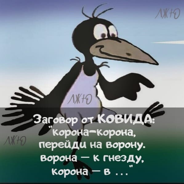 https://upforme.ru/uploads/0017/28/55/16/t799608.jpg