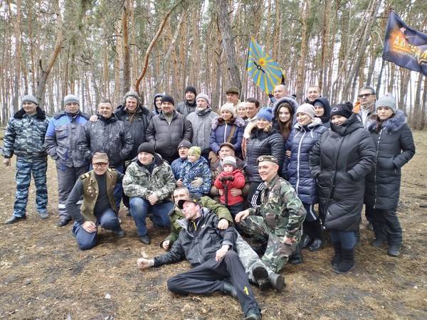 https://upforme.ru/uploads/0017/28/55/16/t81950.jpg