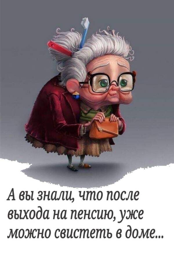 https://upforme.ru/uploads/0017/28/55/16/t84366.jpg