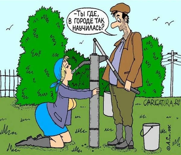 https://upforme.ru/uploads/0017/28/55/16/t99414.jpg