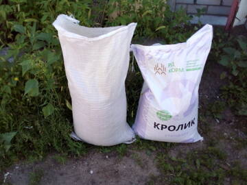 https://upforme.ru/uploads/0017/28/55/1627/t712388.jpg