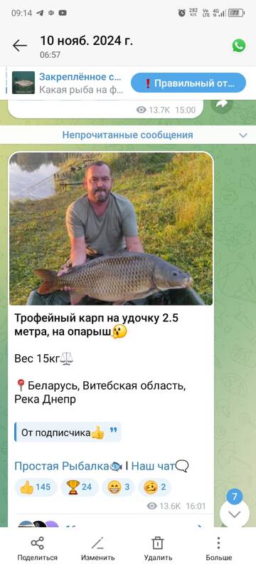 https://upforme.ru/uploads/0017/28/55/1627/t956791.jpg