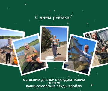 https://upforme.ru/uploads/0017/28/55/1678/t177267.png