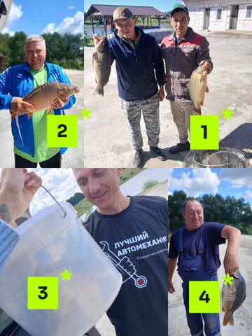 https://upforme.ru/uploads/0017/28/55/1678/t226710.jpg