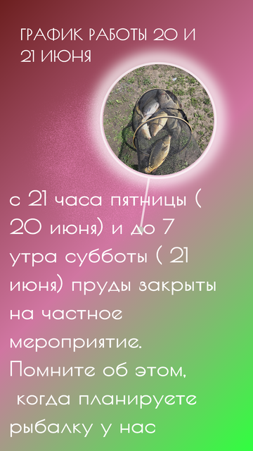 https://upforme.ru/uploads/0017/28/55/1678/t598331.png
