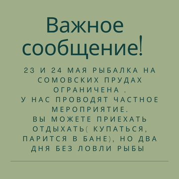 https://upforme.ru/uploads/0017/28/55/1678/t675135.png
