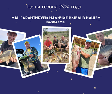 https://upforme.ru/uploads/0017/28/55/1678/t780548.png