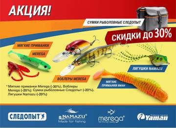 https://upforme.ru/uploads/0017/28/55/1720/t578533.jpg