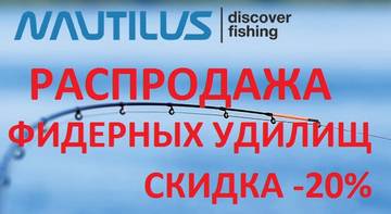 https://upforme.ru/uploads/0017/28/55/1720/t85960.jpg