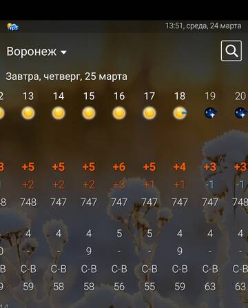 https://upforme.ru/uploads/0017/28/55/174/t114255.jpg