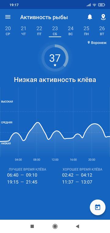 https://upforme.ru/uploads/0017/28/55/174/t236428.jpg