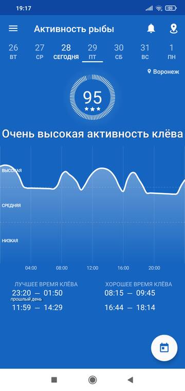https://upforme.ru/uploads/0017/28/55/174/t255830.jpg