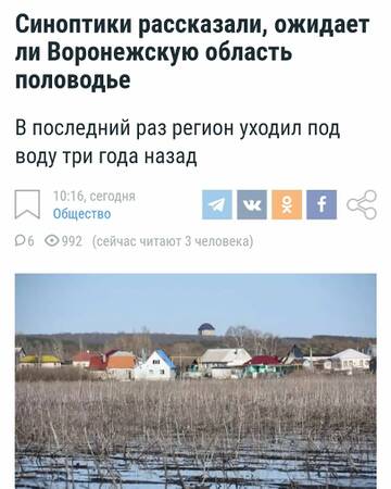 https://upforme.ru/uploads/0017/28/55/174/t583117.jpg