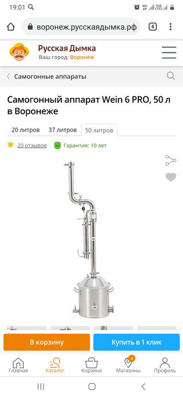 https://upforme.ru/uploads/0017/28/55/186/t416386.jpg
