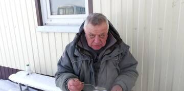 https://upforme.ru/uploads/0017/28/55/1909/t252301.jpg
