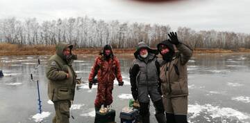 https://upforme.ru/uploads/0017/28/55/1909/t335458.jpg