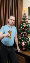 https://upforme.ru/uploads/0017/28/55/1909/t62347.jpg