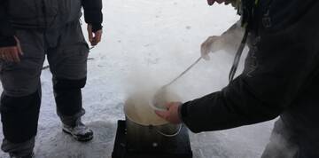 https://upforme.ru/uploads/0017/28/55/1909/t859465.jpg