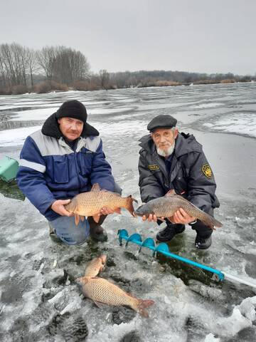 https://upforme.ru/uploads/0017/28/55/1967/t208752.jpg