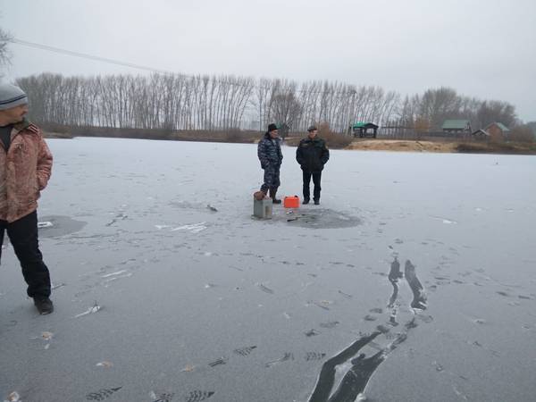 https://upforme.ru/uploads/0017/28/55/1967/t62629.jpg