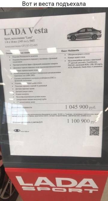 https://upforme.ru/uploads/0017/28/55/197/t25666.jpg