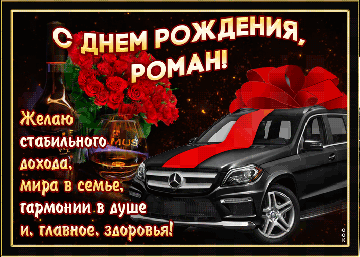 https://upforme.ru/uploads/0017/28/55/197/t41236.gif