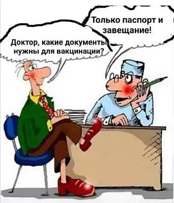https://upforme.ru/uploads/0017/28/55/197/t429987.jpg