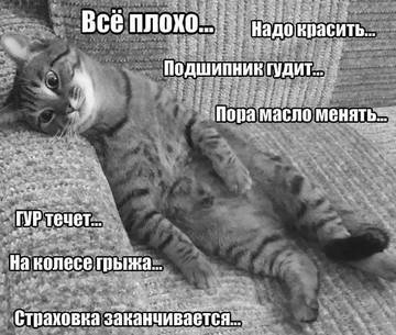 https://upforme.ru/uploads/0017/28/55/197/t55970.jpg