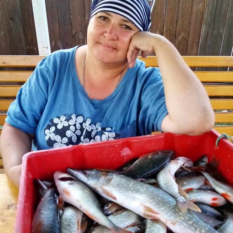 https://upforme.ru/uploads/0017/28/55/1987/132340.jpg