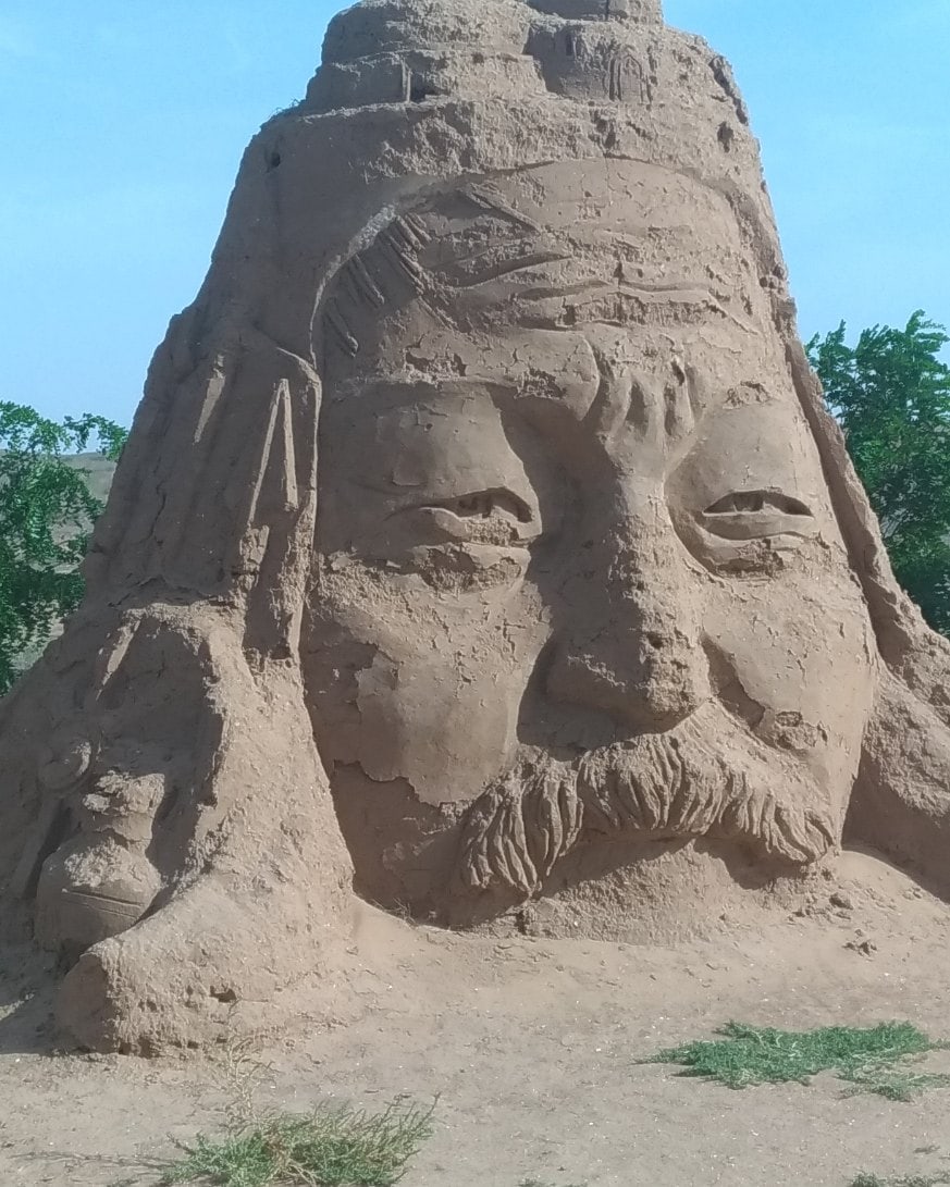 https://upforme.ru/uploads/0017/28/55/1987/20717.jpg