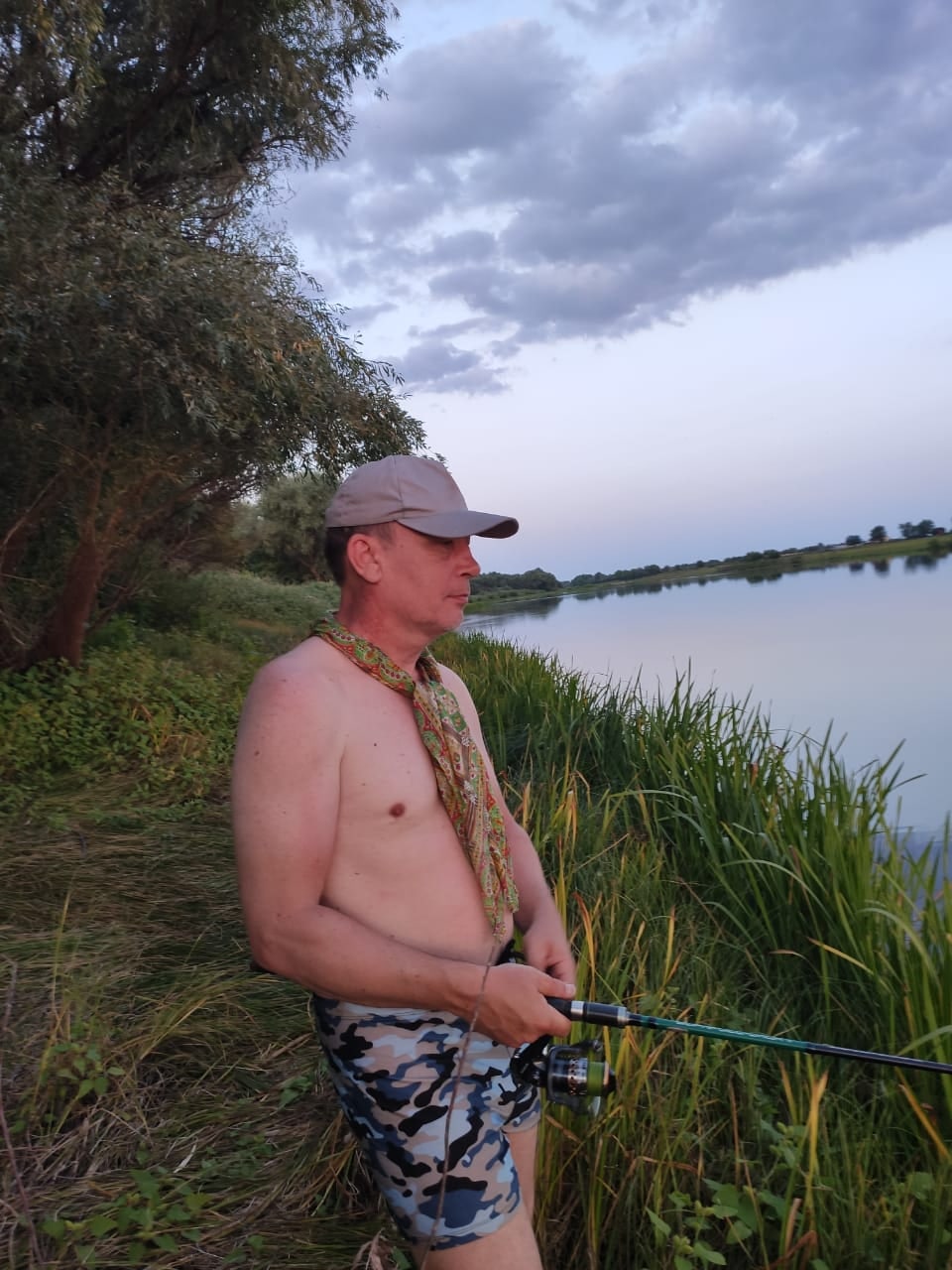 https://upforme.ru/uploads/0017/28/55/1987/216304.jpg