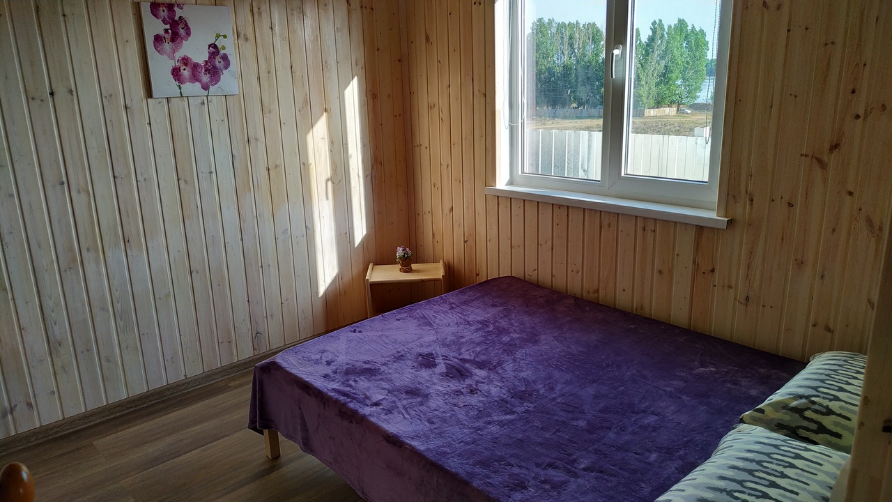 https://upforme.ru/uploads/0017/28/55/1987/223726.jpg