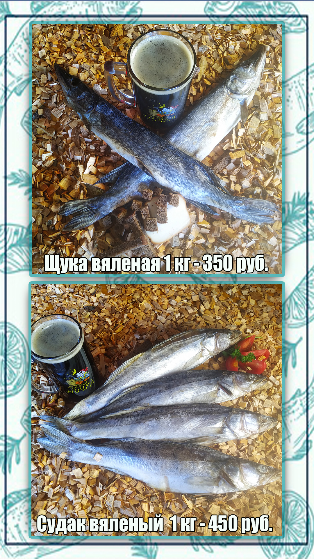 https://upforme.ru/uploads/0017/28/55/1987/265762.jpg